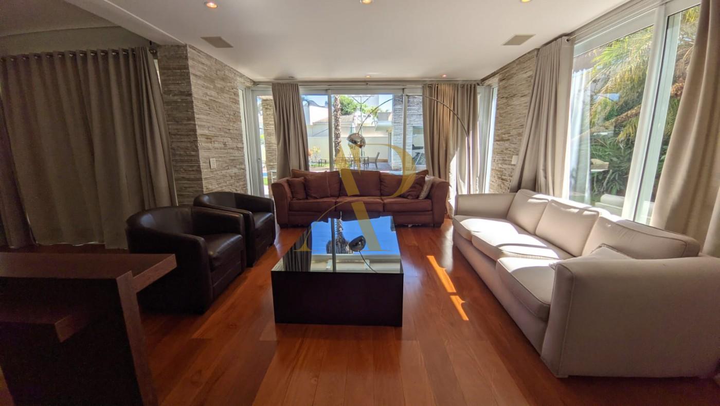 Casa, 4 quartos, 945 m² - Foto 19