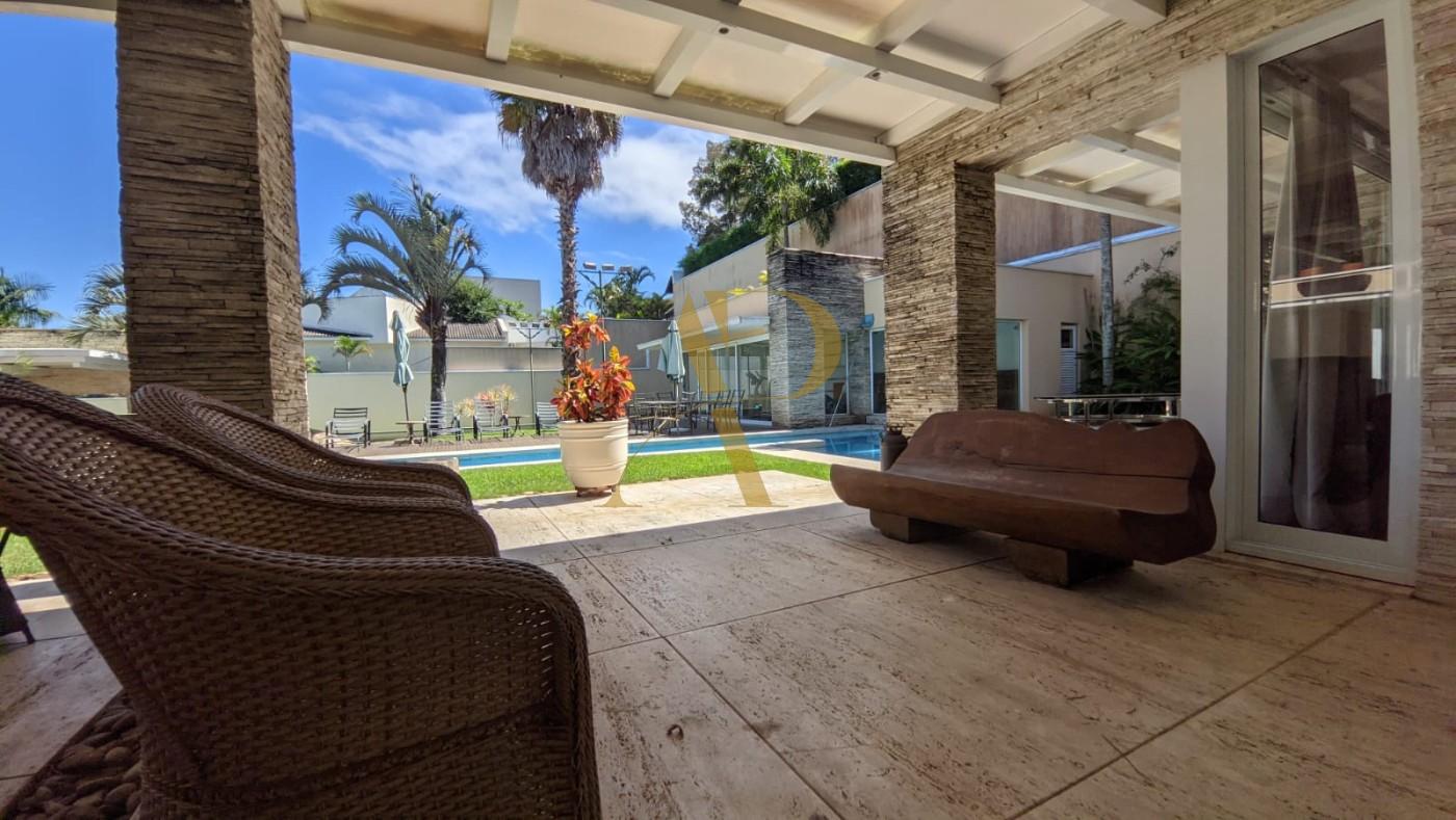 Casa, 4 quartos, 945 m² - Foto 37