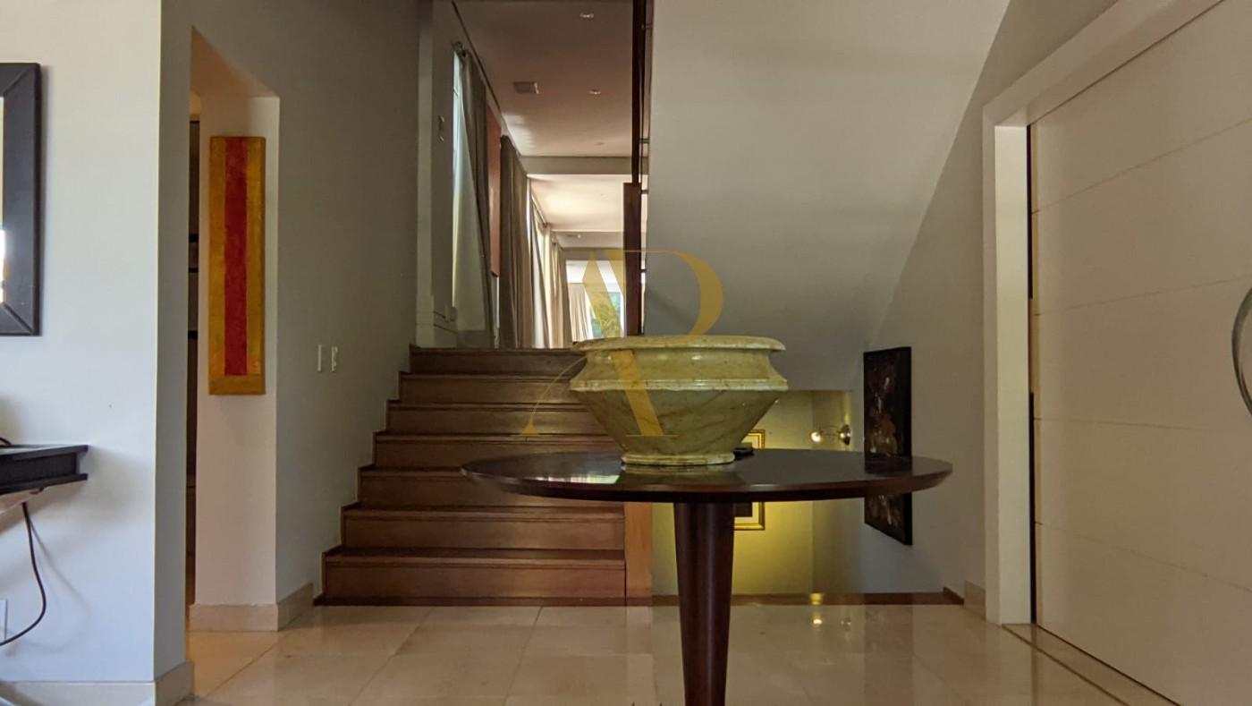 Casa, 4 quartos, 945 m² - Foto 4