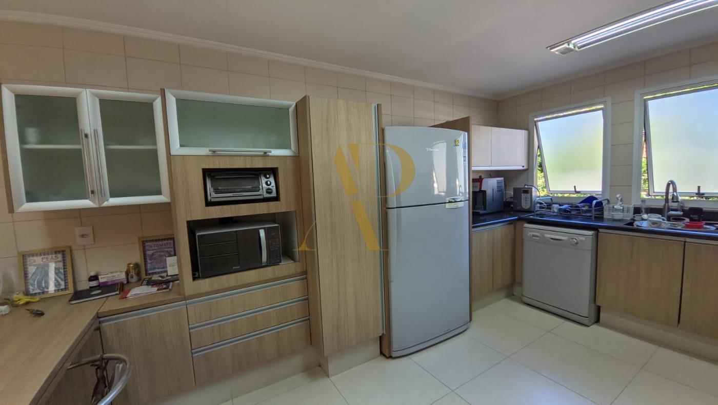Casa, 4 quartos, 945 m² - Foto 9