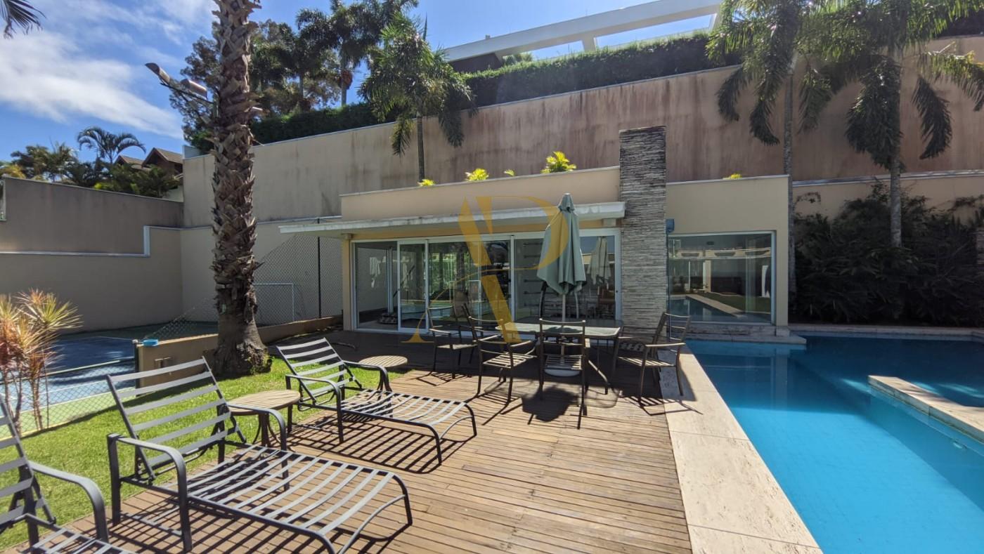 Casa, 4 quartos, 945 m² - Foto 40