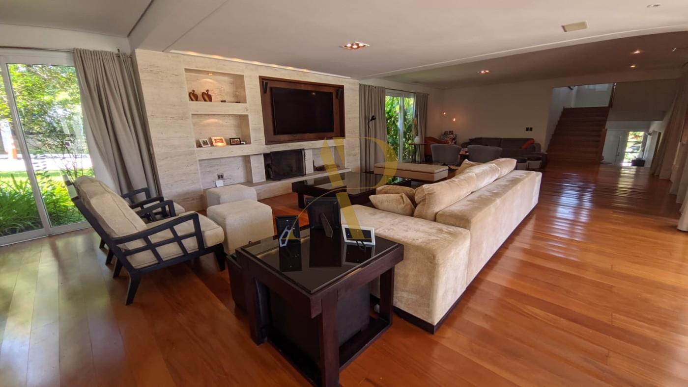 Casa, 4 quartos, 945 m² - Foto 14