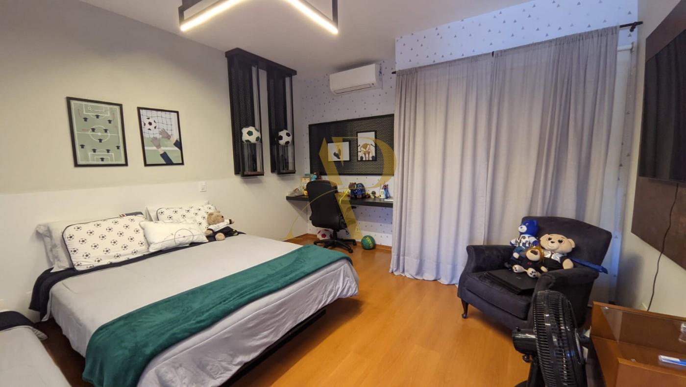 Casa, 4 quartos, 945 m² - Foto 23