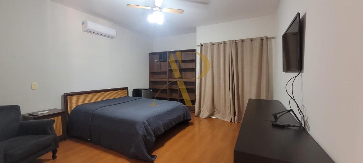 Casa, 4 quartos, 945 m² - Foto 21