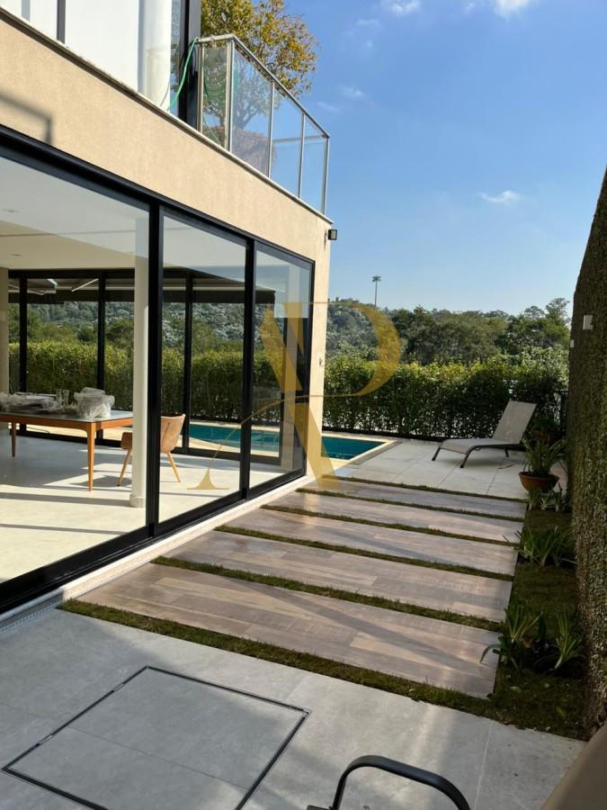 Casa, 470 m² - Foto 13