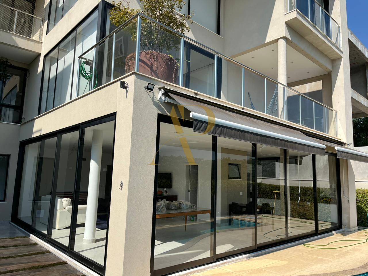 Casa, 470 m² - Foto 12