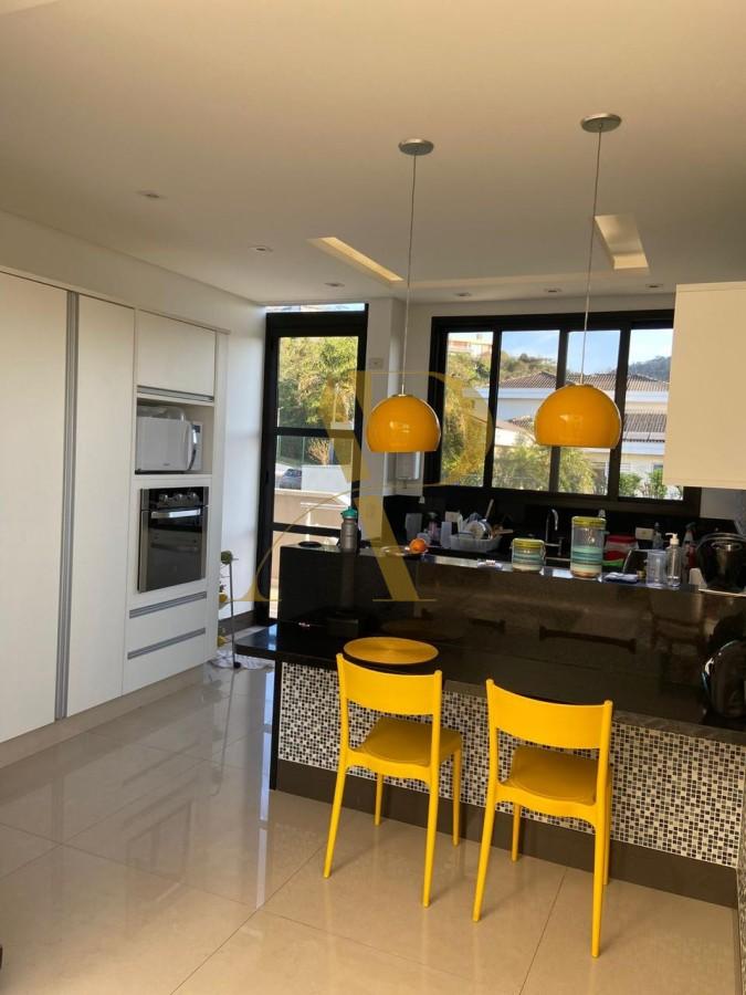 Casa, 470 m² - Foto 6