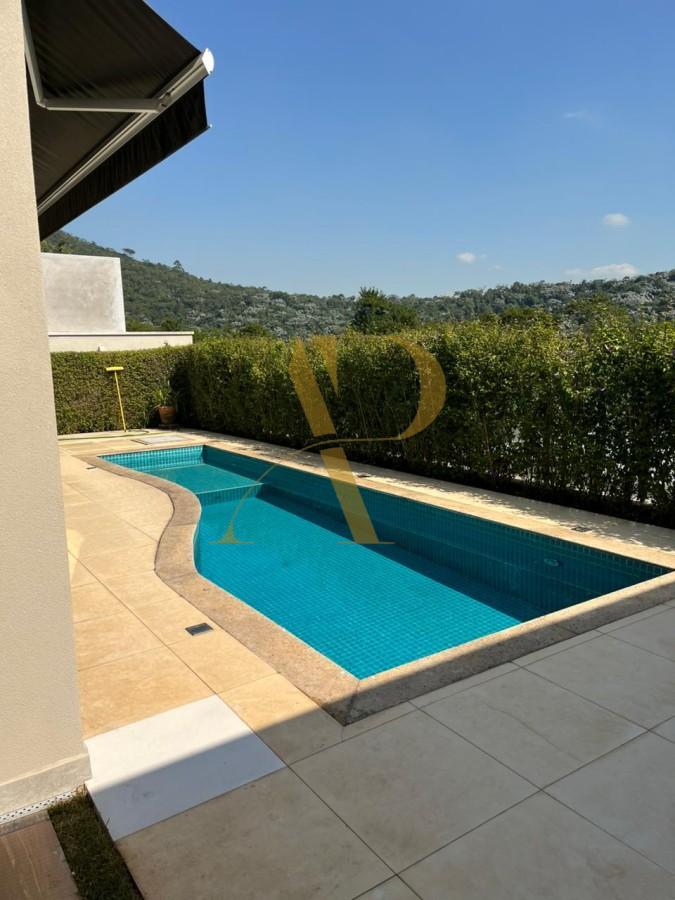 Casa, 470 m² - Foto 14