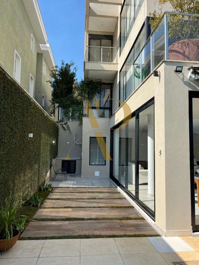Casa, 470 m² - Foto 11
