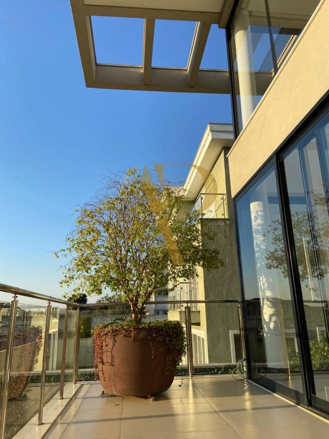 Casa, 470 m² - Foto 8