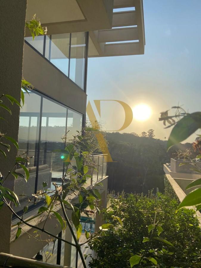 Casa, 470 m² - Foto 7