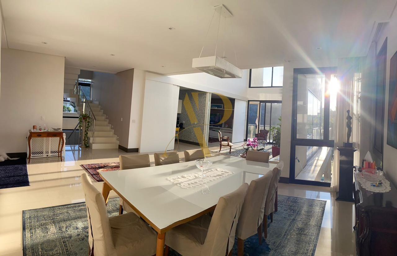 Casa, 470 m² - Foto 3