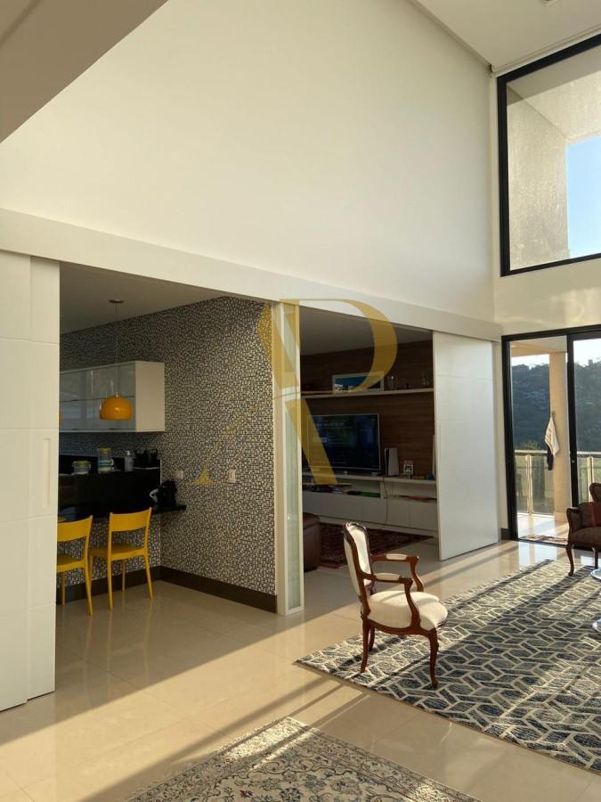 Casa, 470 m² - Foto 5