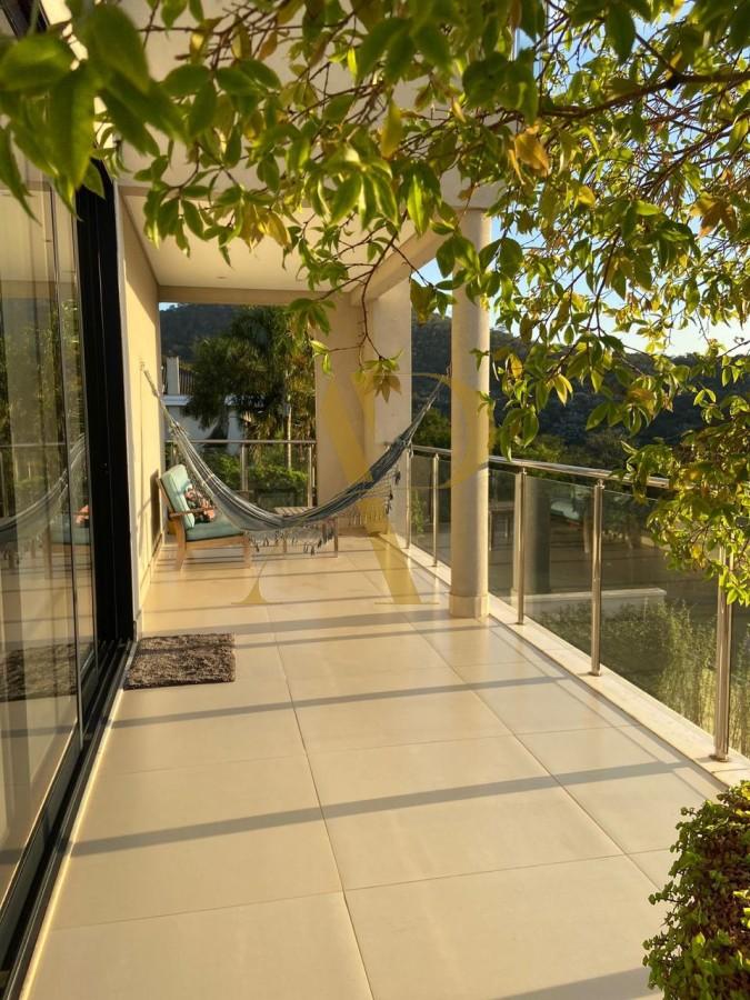 Casa, 470 m² - Foto 10