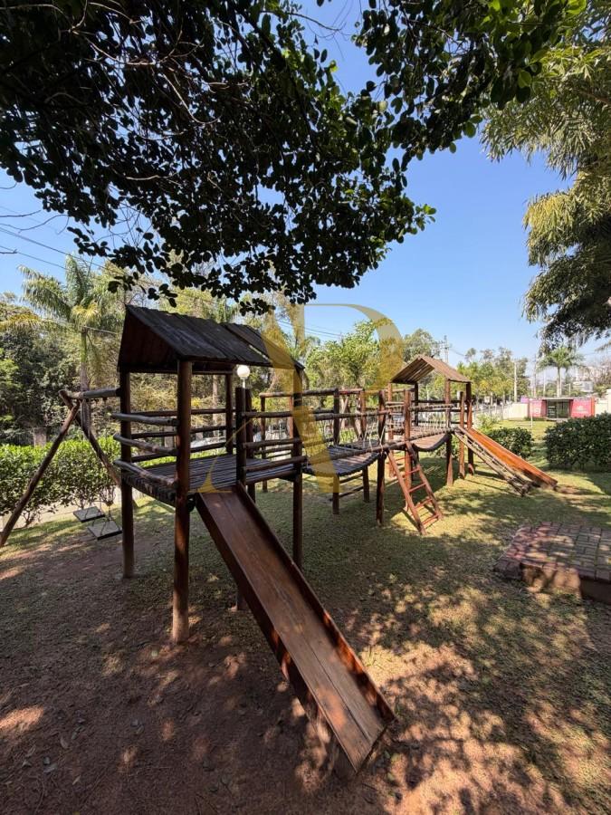 Apartamento, 2 quartos, 46 m² - Foto 10