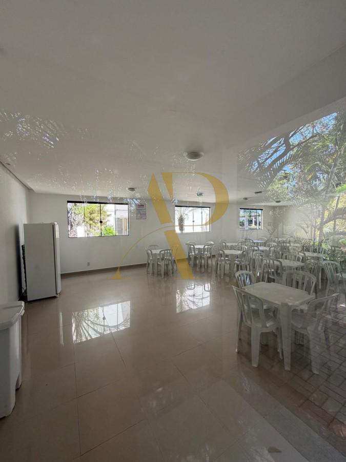 Apartamento, 2 quartos, 46 m² - Foto 8