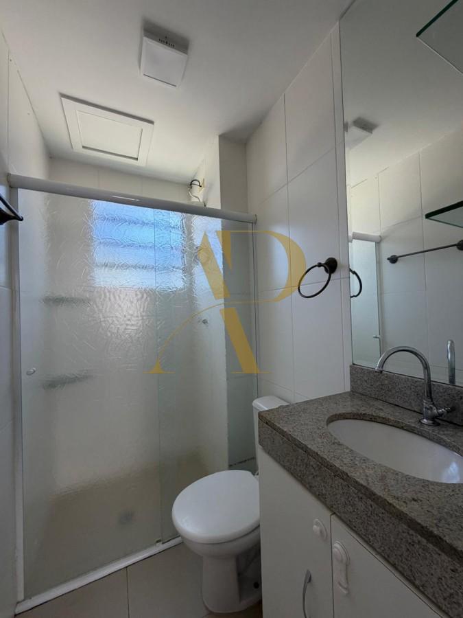 Apartamento, 2 quartos, 46 m² - Foto 6