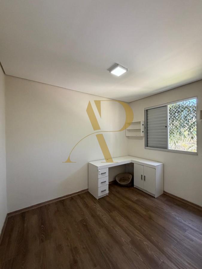 Apartamento, 2 quartos, 46 m² - Foto 7