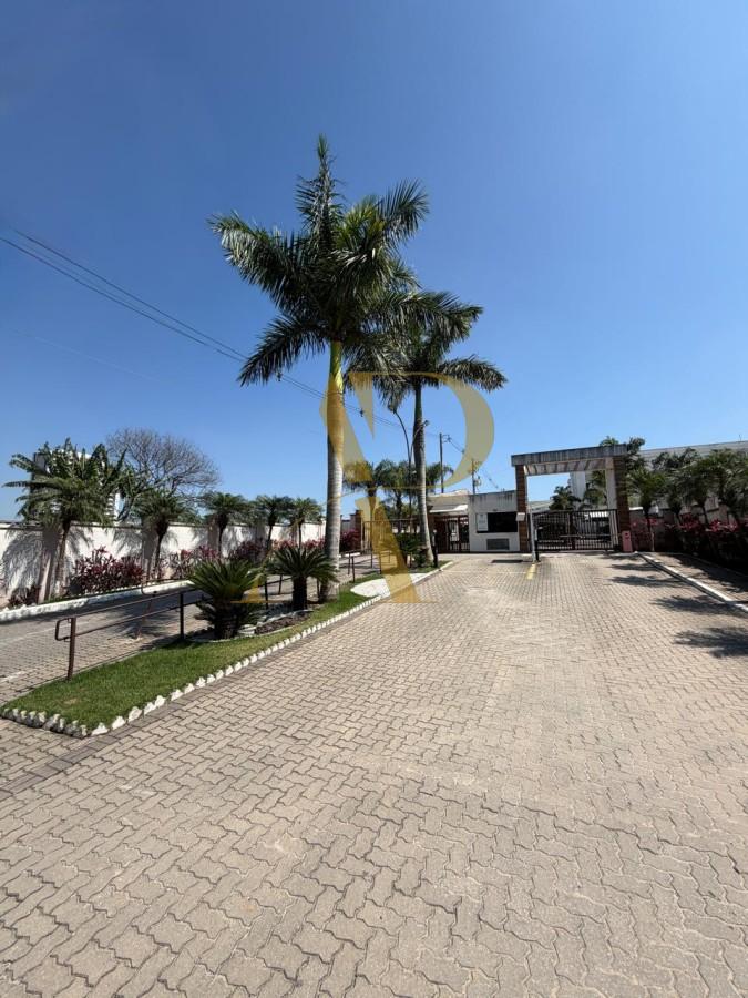 Apartamento, 2 quartos, 46 m² - Foto 14