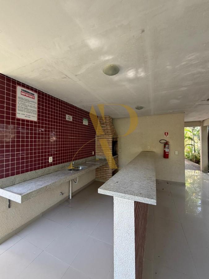 Apartamento, 2 quartos, 46 m² - Foto 9